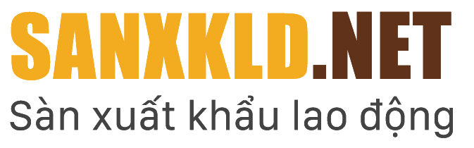 Sanxkld.com